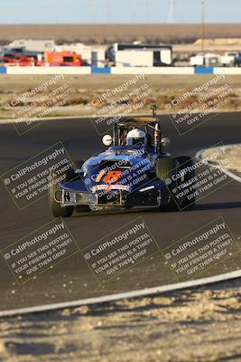 media/Jan-25-2025-CalClub SCCA (Sat) [[03c98a249e]]/Race 7/